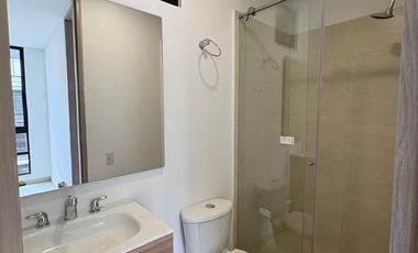 ARRIENDO APARTAMENTO CAJICA