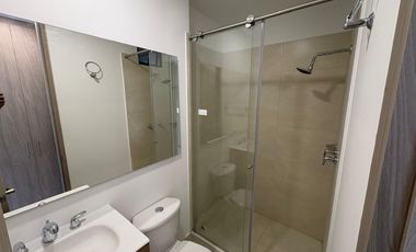 ARRIENDO APARTAMENTO CAJICA