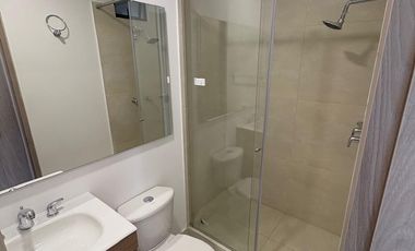 ARRIENDO APARTAMENTO CAJICA