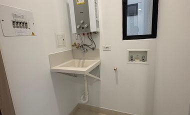 ARRIENDO APARTAMENTO CAJICA