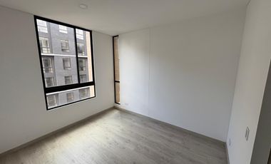 ARRIENDO APARTAMENTO CAJICA
