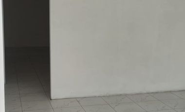 Alquiler de Locales Comerciales en Vier Plaza (Colón y Babahoyo)