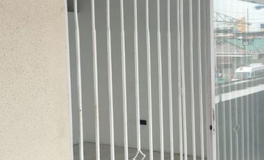 Alquiler de Locales Comerciales en Vier Plaza (Colón y Babahoyo)