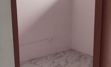 Alquiler de Locales Comerciales en Vier Plaza (Colón y Babahoyo)