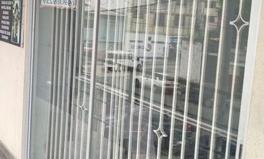 Alquiler de Locales Comerciales en Vier Plaza (Colón y Babahoyo)