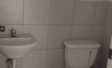 Alquiler de Locales Comerciales en Vier Plaza (Colón y Babahoyo)