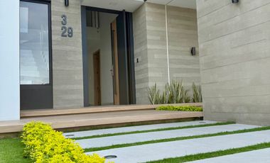 VENDO CASA EN CIUDAD CELESTE