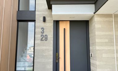 VENDO CASA EN CIUDAD CELESTE
