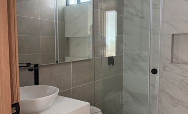 VENDO CASA EN CIUDAD CELESTE