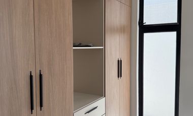 VENDO CASA EN CIUDAD CELESTE