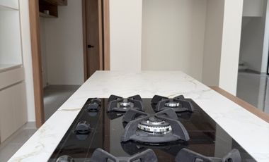 VENDO CASA EN CIUDAD CELESTE