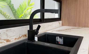 VENDO CASA EN CIUDAD CELESTE