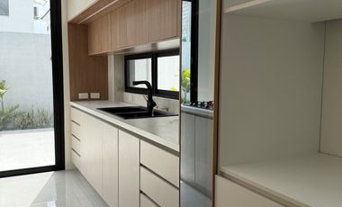 VENDO CASA EN CIUDAD CELESTE