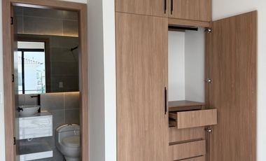 VENDO CASA EN CIUDAD CELESTE