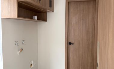 VENDO CASA EN CIUDAD CELESTE