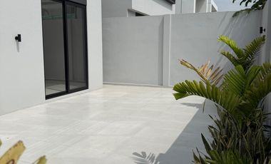 VENDO CASA EN CIUDAD CELESTE
