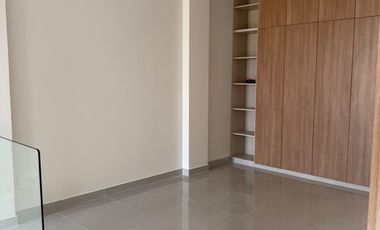 VENDO CASA EN CIUDAD CELESTE