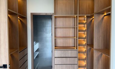 VENDO CASA EN CIUDAD CELESTE