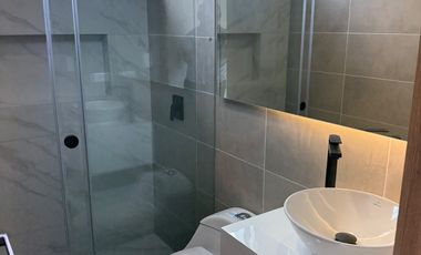 VENDO CASA EN CIUDAD CELESTE