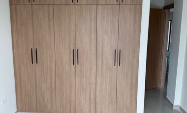 VENDO CASA EN CIUDAD CELESTE