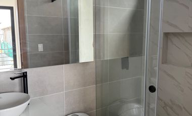 VENDO CASA EN CIUDAD CELESTE