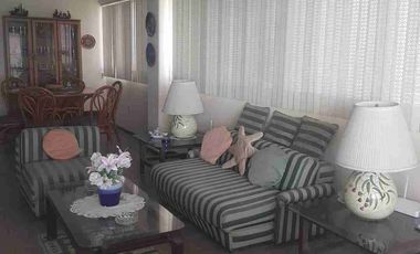 Venta departamento, Malecón de Salinas, cerca al Sweet & coffee