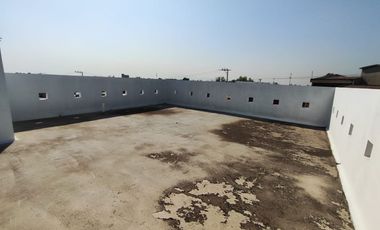 Venta de casa en Cuautitlán Izcalli lomas san francisco Tepojaco