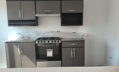 Venta de casa en Cuautitlán Izcalli lomas san francisco Tepojaco
