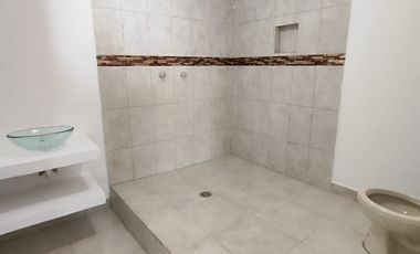 Venta de casa en Cuautitlán Izcalli lomas san francisco Tepojaco