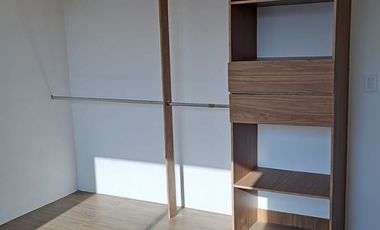 Venta de casa en Cuautitlán Izcalli lomas san francisco Tepojaco