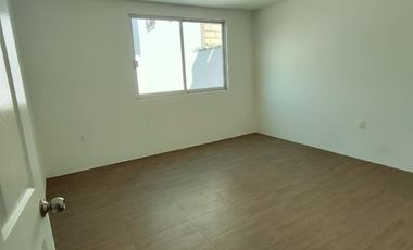Venta de casa en Cuautitlán Izcalli lomas san francisco Tepojaco