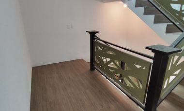 Venta de casa en Cuautitlán Izcalli lomas san francisco Tepojaco