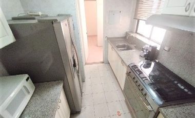 Depto en renta zona perisur