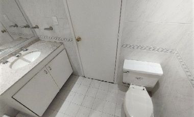 Depto en renta zona perisur