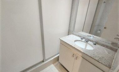 Depto en renta zona perisur