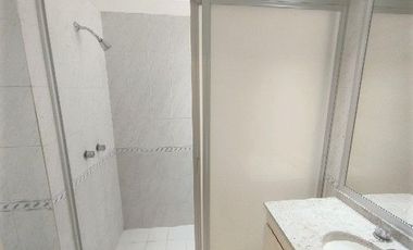 Depto en renta zona perisur