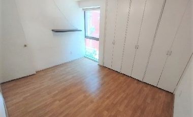 Depto en renta zona perisur