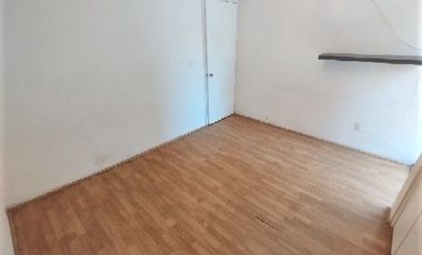 Depto en renta zona perisur