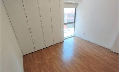 Depto en renta zona perisur