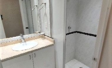 Depto en renta zona perisur