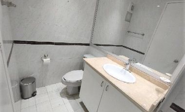 Depto en renta zona perisur
