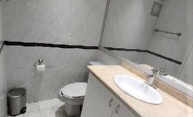 Depto en renta zona perisur