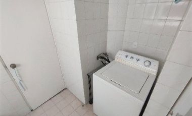 Depto en renta zona perisur