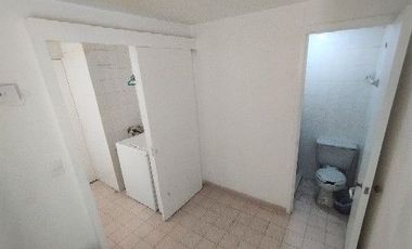 Depto en renta zona perisur