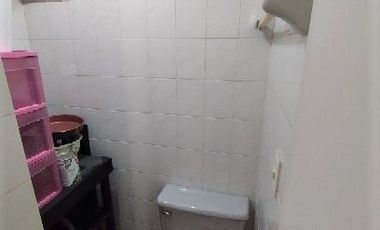 Depto en renta zona perisur