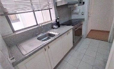 Depto en renta zona perisur