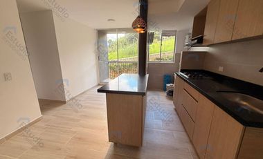 ARRIENDO APARTAMENTO ANCON SUR LA ESTRELLA