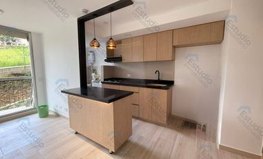 ARRIENDO APARTAMENTO ANCON SUR LA ESTRELLA