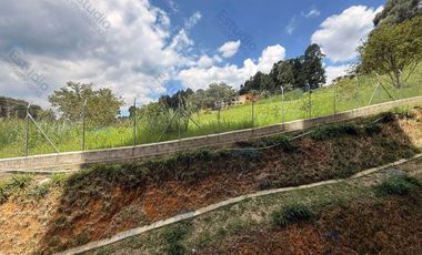 ARRIENDO APARTAMENTO ANCON SUR LA ESTRELLA