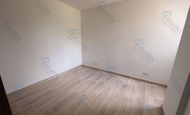 ARRIENDO APARTAMENTO ANCON SUR LA ESTRELLA